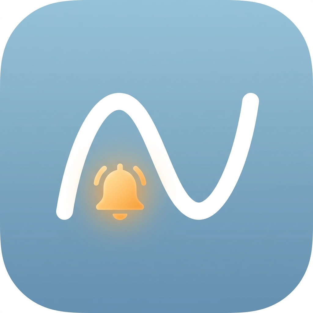Nitya Panchang app icon